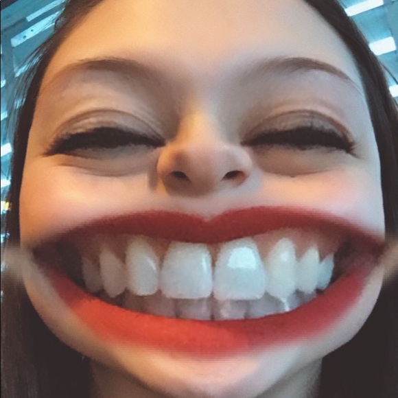 aliherold